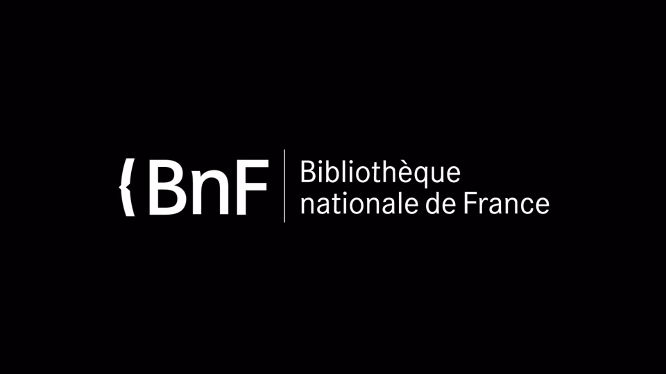 C’est l’histoire d’un conte de fées — BnF Essentiels