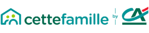 CetteFamille