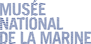Musée national de la Marine