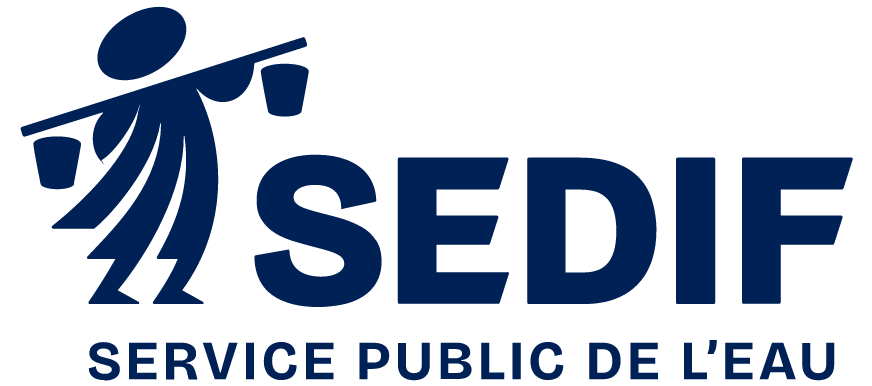 SEDIF