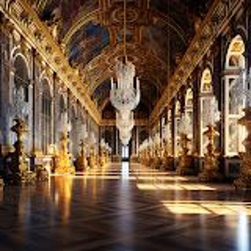 Il faut sauver Versailles !