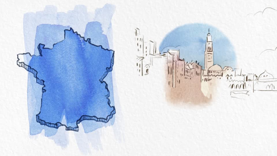 Citoyenneté