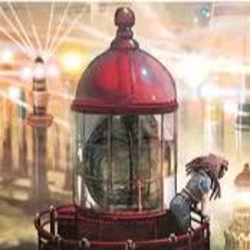 So phare Away